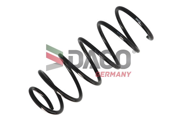 spyruoklė - 804119 DACO Germany