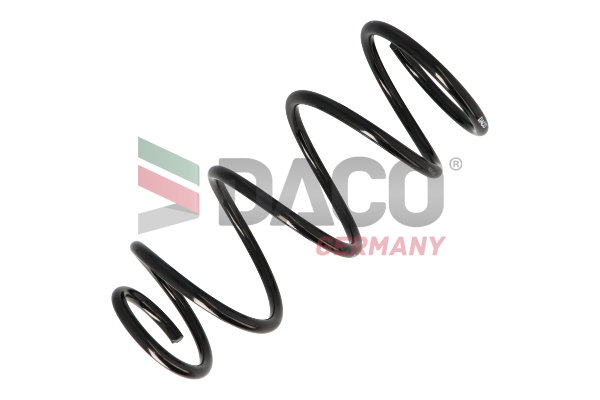spyruoklė - 804141 DACO Germany