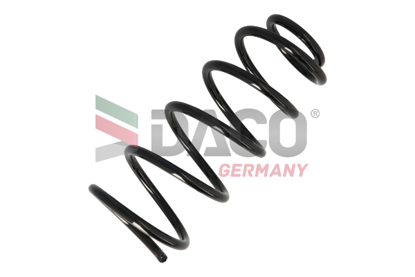 Coil Spring - 804202 DACO Germany