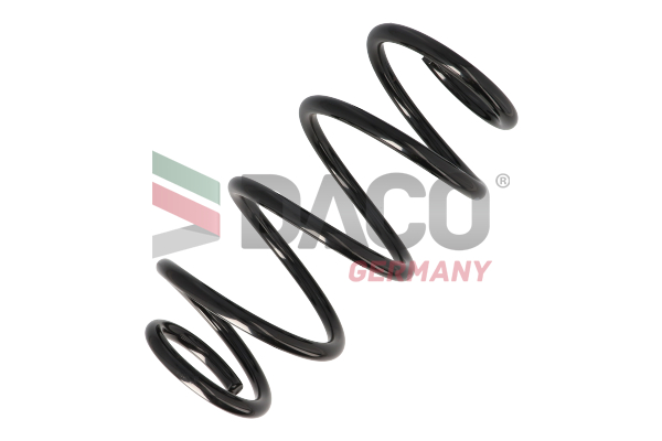 Coil Spring - 804213 DACO Germany