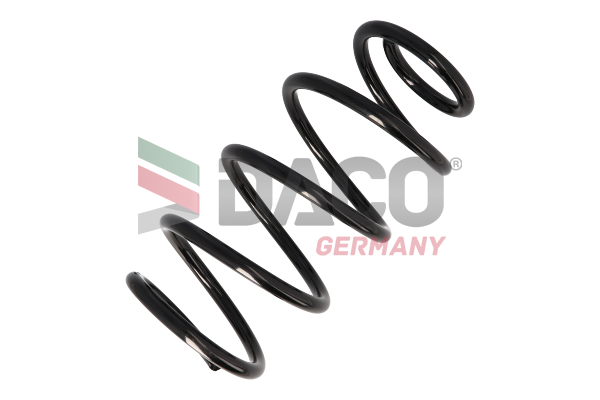 Coil Spring - 804214 DACO Germany