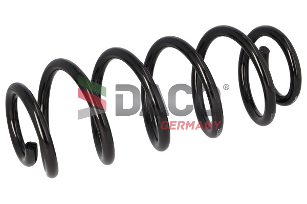 Coil Spring - 804216 DACO Germany