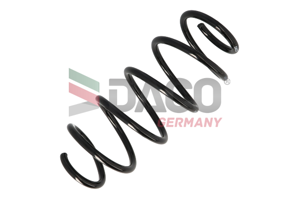 Molla autotelaio - 804250 DACO Germany