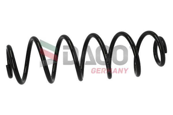 Амортизатор - 564773 DACO Germany