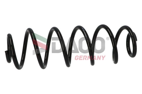 Shock Absorber - 564772 DACO Germany