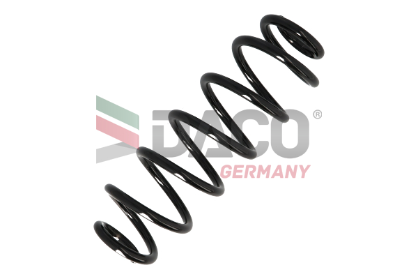 Molla autotelaio - 810211 DACO Germany