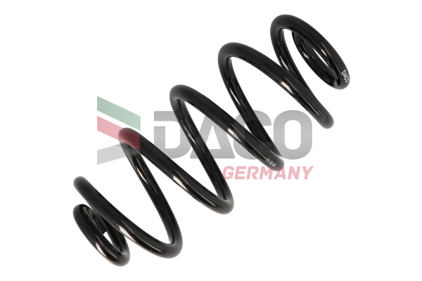 Molla autotelaio - 810240 DACO Germany