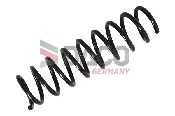 Coil Spring - 810302HD DACO Germany