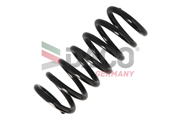 Coil Spring - 810402 DACO Germany