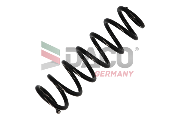 Амортизатор - 452401L DACO Germany