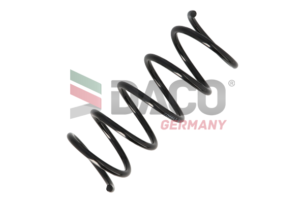 Molla autotelaio - 810903 DACO Germany
