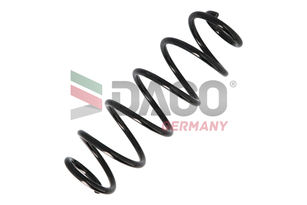 Coil Spring - 810911 DACO Germany