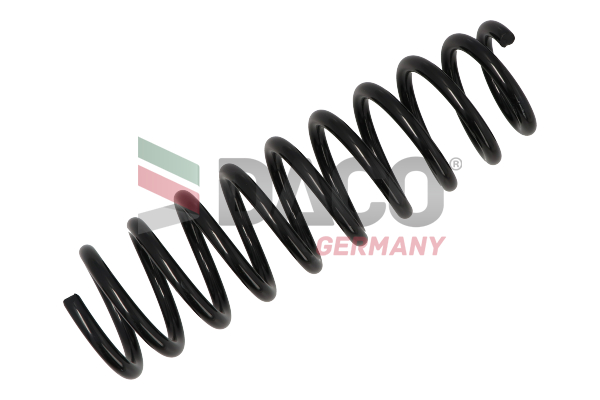 Coil Spring - 811301 DACO Germany