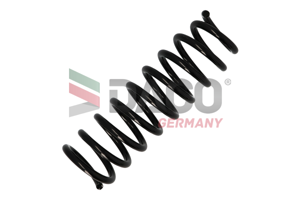 Амортизатор - 452620L DACO Germany
