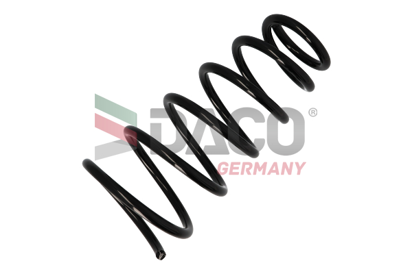 Coil Spring - 811305 DACO Germany