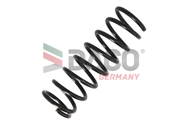 Coil Spring - 811503 DACO Germany