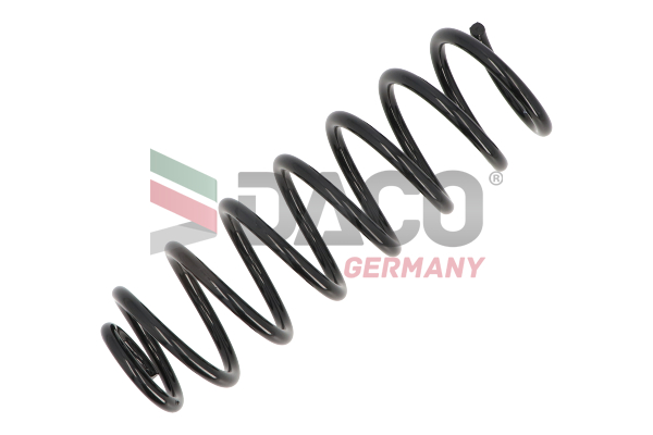 Coil Spring - 812310 DACO Germany