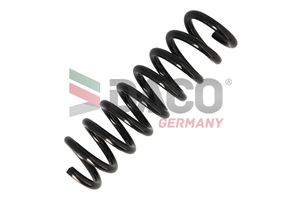 Coil Spring - 812316HD DACO Germany