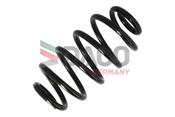 Coil Spring - 812323HD DACO Germany