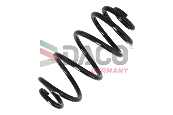Амортизатор - 560601 DACO Germany