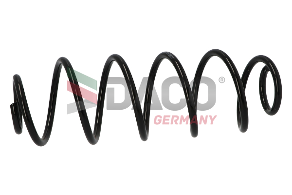Stoßdämpfer - 560604 DACO Germany