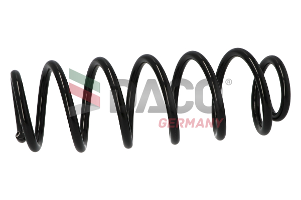 Shock Absorber - 560607 DACO Germany