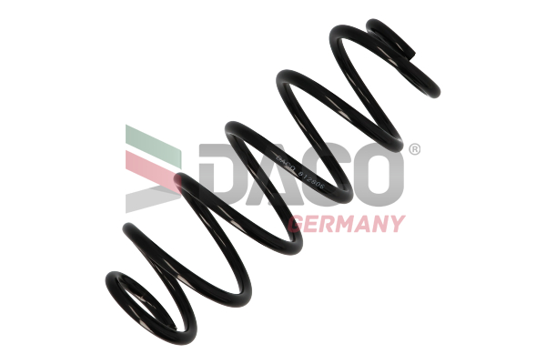 Амортизатор - 560620 DACO Germany