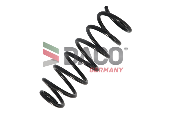 Luftfilter - DFA0301 DACO Germany