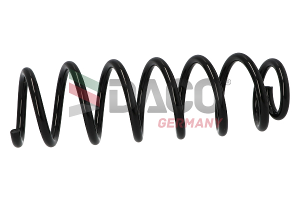 Амортизатор - 560622 DACO Germany
