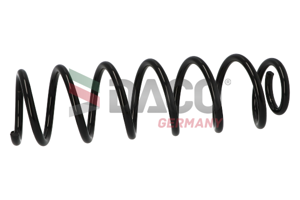 Shock Absorber - 560703 DACO Germany