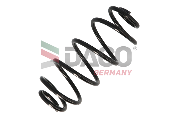 Coil Spring - 813050HD DACO Germany