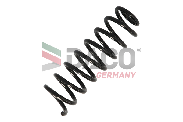 Molla autotelaio - 813061 DACO Germany