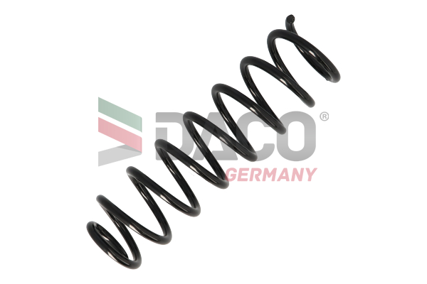 spyruoklė - 813070 DACO Germany