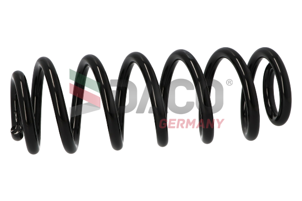 Coil Spring - 813303 DACO Germany