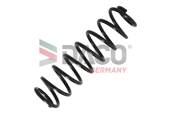 Molla autotelaio - 813441 DACO Germany