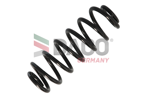 Coil Spring - 813471HD DACO Germany