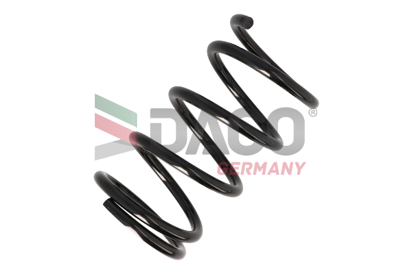 Molla autotelaio - 813902 DACO Germany