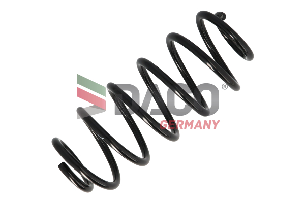 Air Filter - DFA0605 DACO Germany