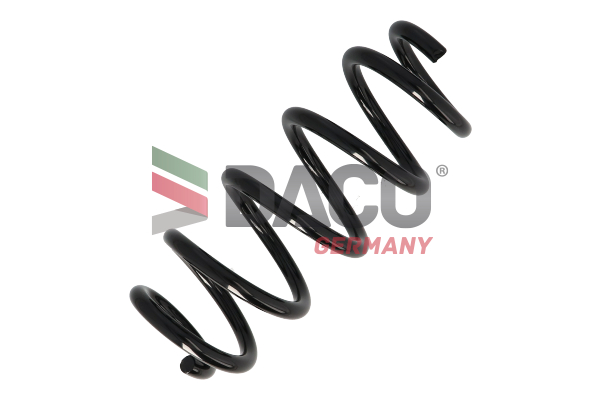 Air Filter - DFA1000 DACO Germany