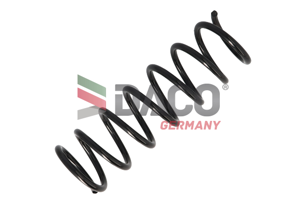 Air Filter - DFA1300 DACO Germany