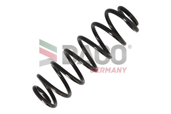 Molla autotelaio - 814203 DACO Germany