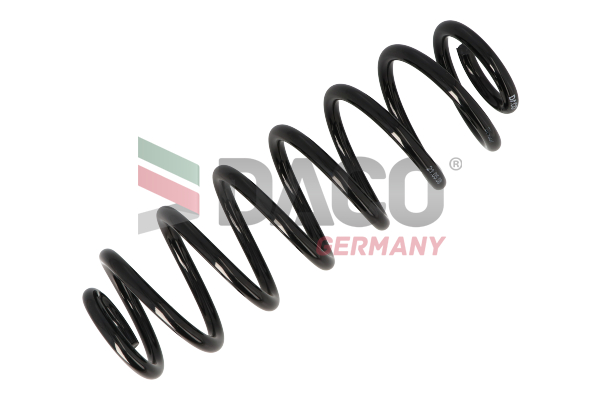 spyruoklė - 814207 DACO Germany