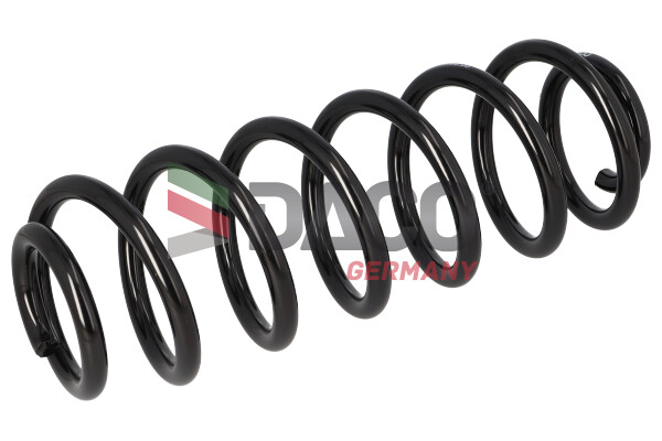 Coil Spring - 814211 DACO Germany