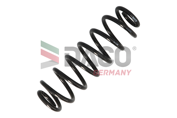 Molla autotelaio - 814242 DACO Germany