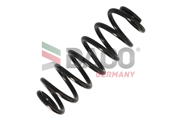 Molla autotelaio - 814250HD DACO Germany