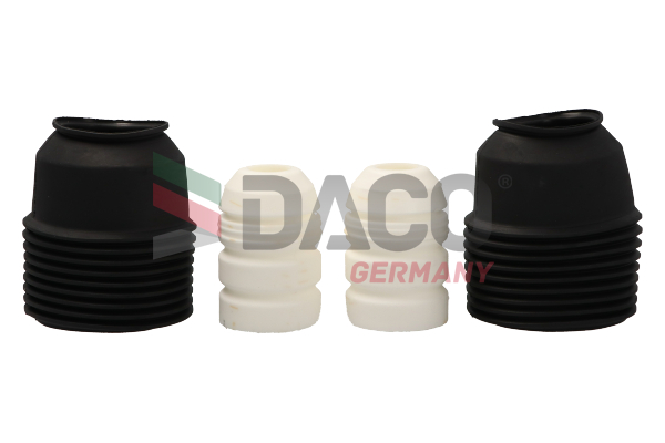 Dust Cover Kit, shock absorber - APK03108 DACO Germany