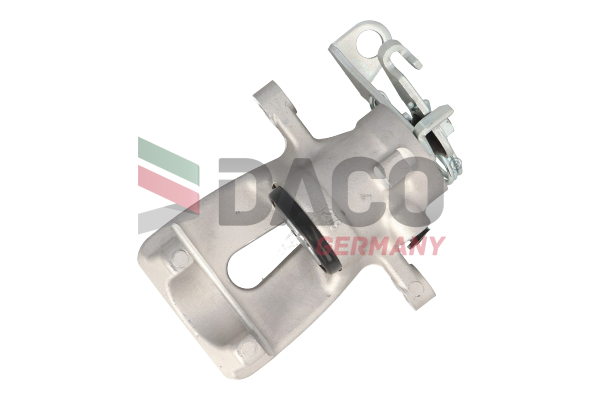 Brake Caliper - BA0101 DACO Germany