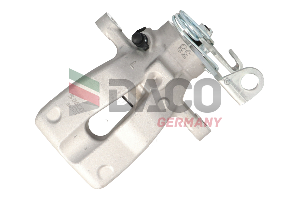 Brake Caliper - BA0101 DACO Germany