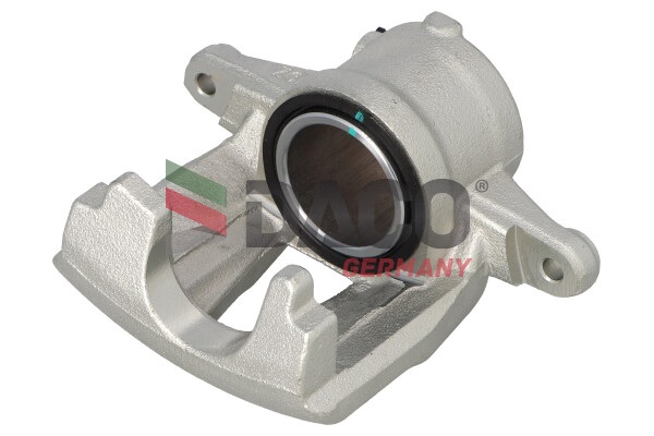 Bremssattel - BA0102 DACO Germany