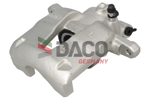 Bremssattel - BA0102 DACO Germany